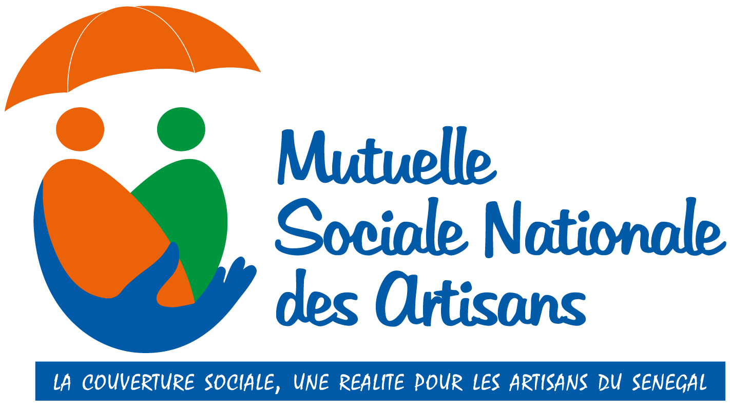 inscription espace digital sendigitsante msnas
