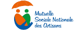 Mutuelle sociale nationale des artisans, msnas