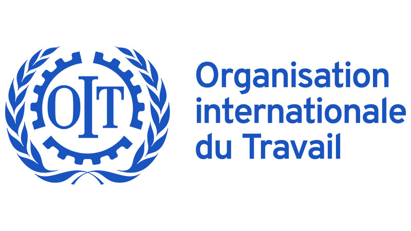 msnas partenariat oit organisation internationale du travail