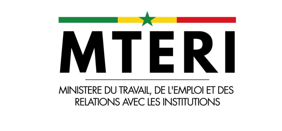 msnas partenariat ministère du travail