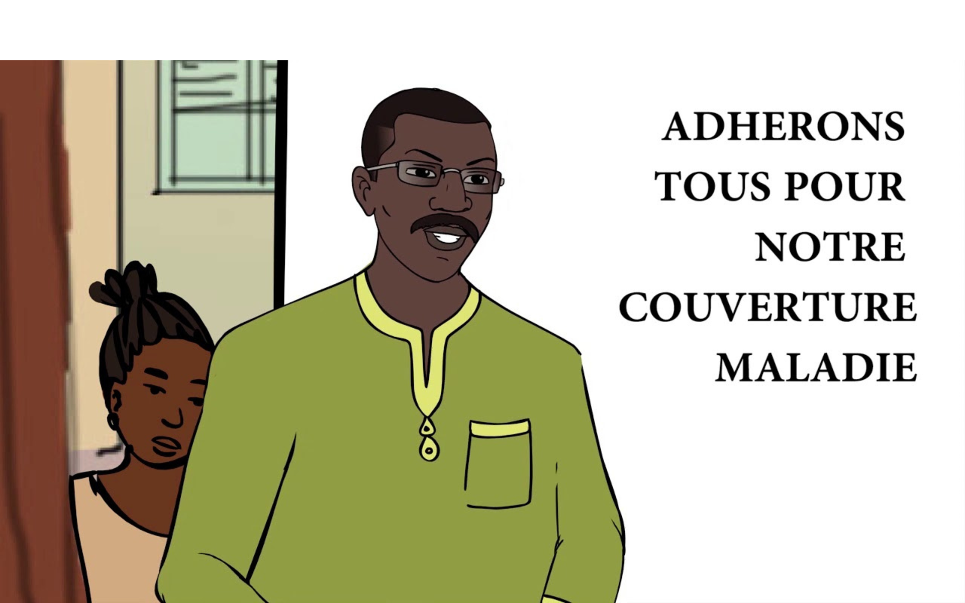 MSNAS Conditions d'Adhésion 
