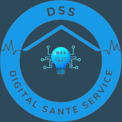 Sendigitsante, application sendigitsante, digital sante services, msnas application, msnas digital, mutuelle digitale, assurance, assurance digital