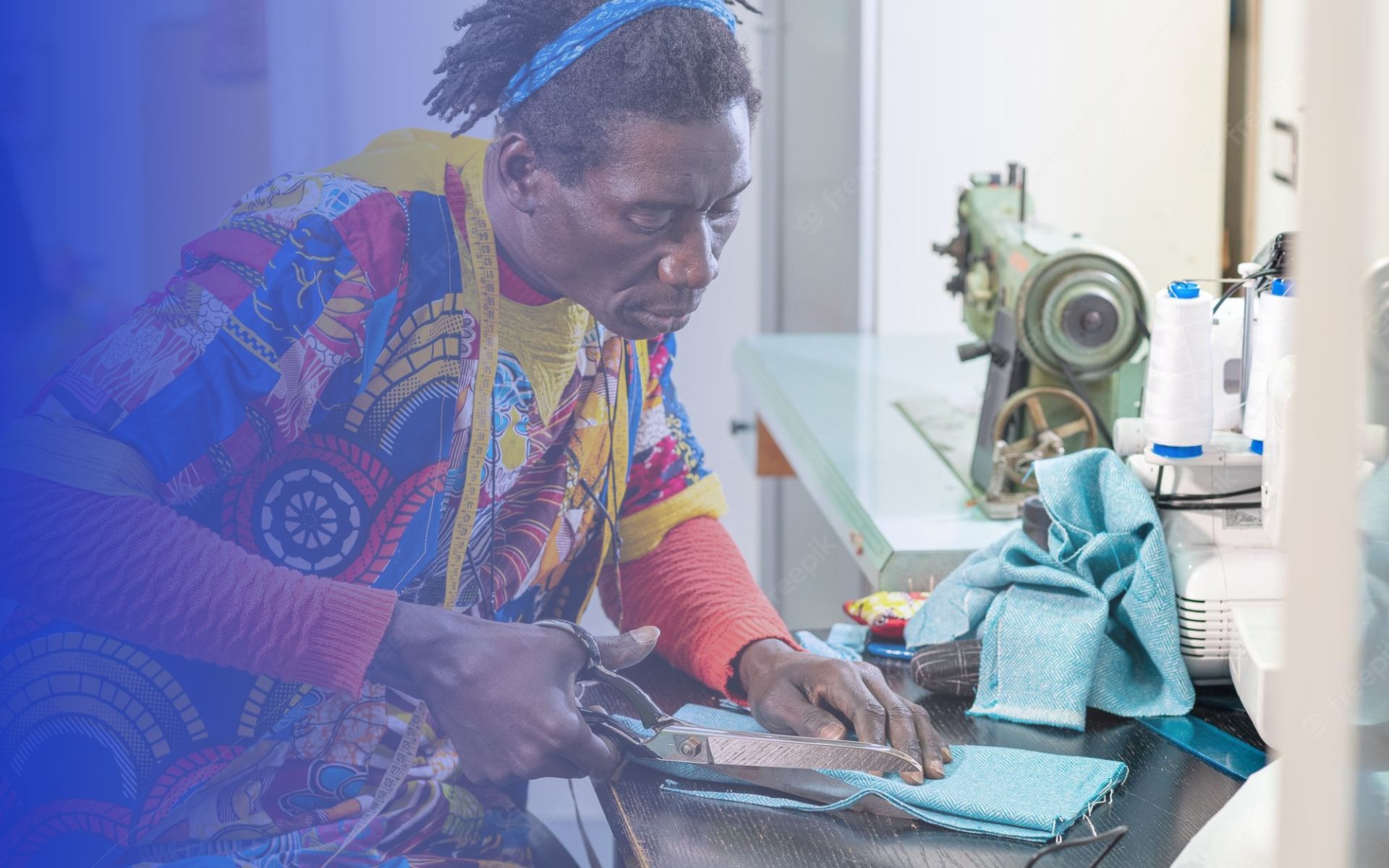 MSNAS Retraite C'est une mutuelle mise en place par l'État du Sénégal dans le cadre du projet de « Régime simplifié pour les petits contribuables ». 