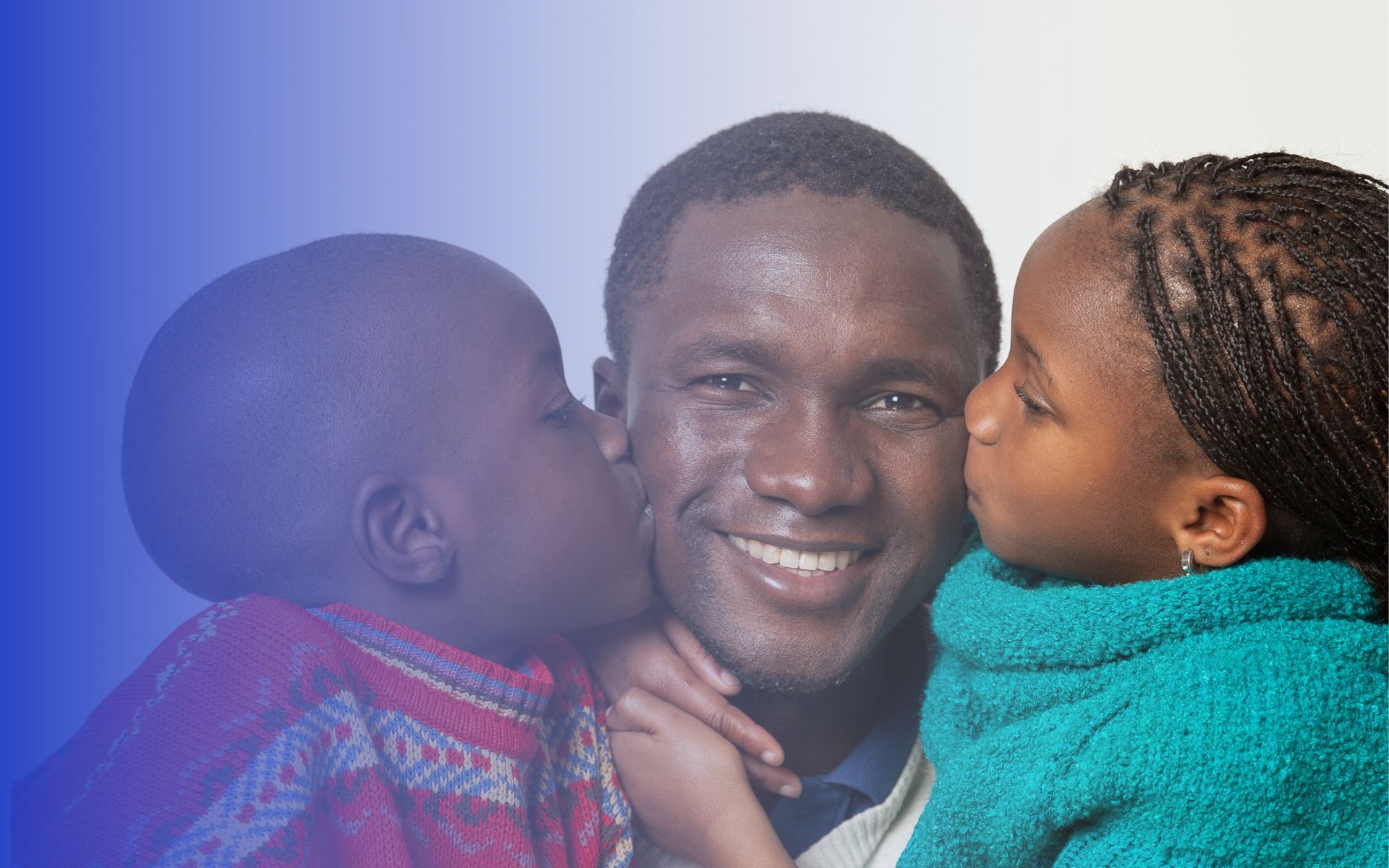 MSNAS Prestation Familiale Le bénéfice des prestations de santé offertes par la mutuelle est soumis aux conditions.