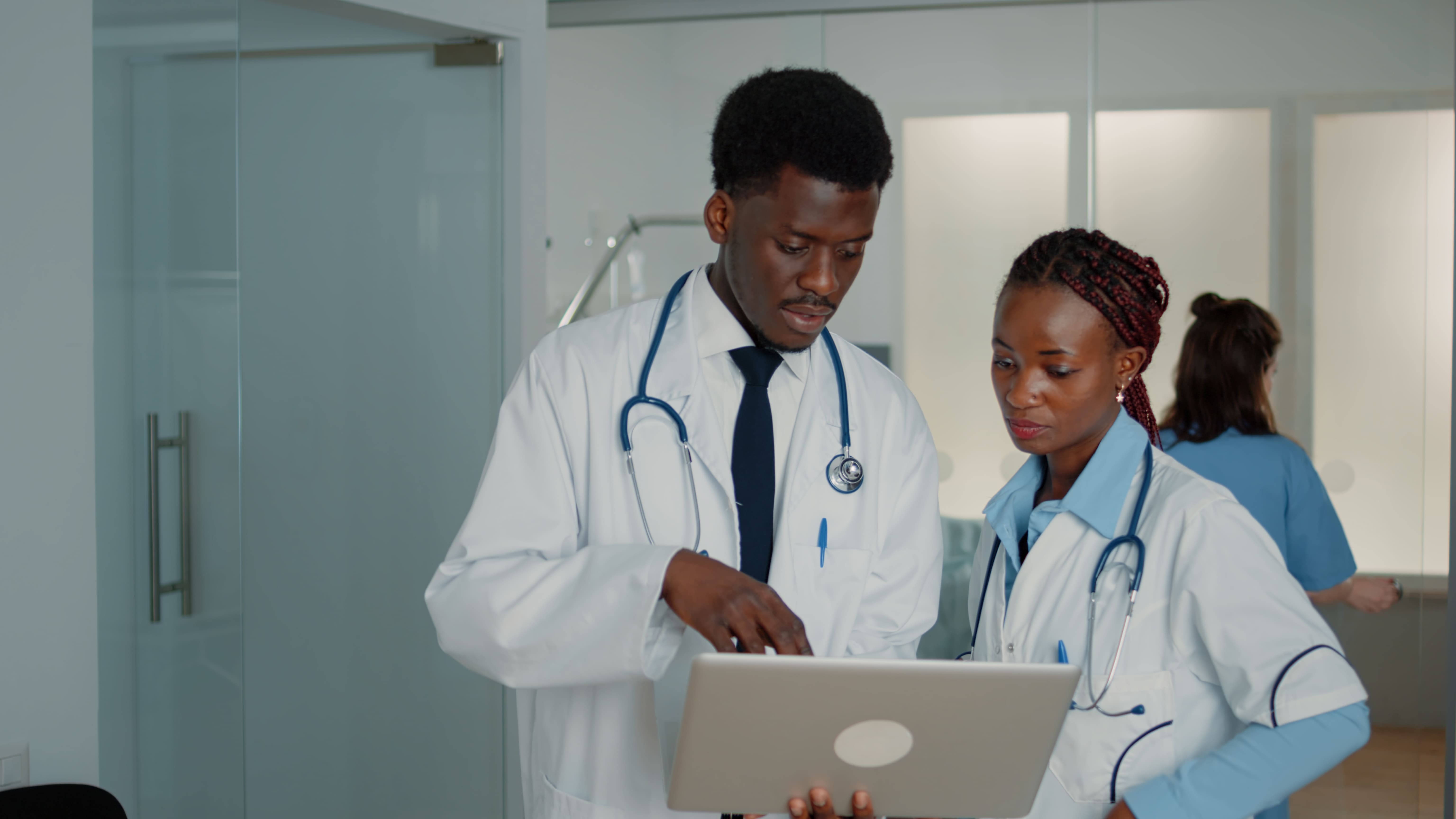 MSNAS Assurance Maladie Le bénéfice des prestations de santé offertes par la mutuelle est soumis aux conditions.